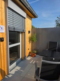 MainUrlaubsStop - Wipfeld - 0