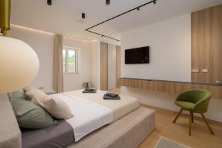 Villa Corsa by Istria Lux - Barban - 7