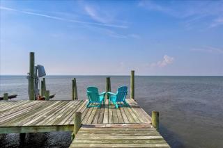 Vineyard Cove - 7