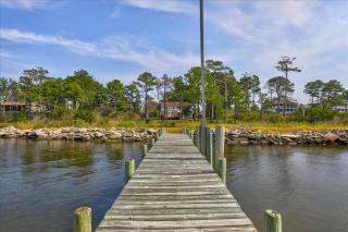 Vineyard Cove - 8