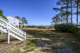 Island Haven - 8