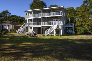 Island Haven - 7