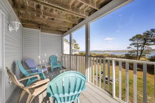 Island Haven - 5