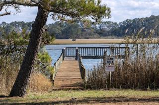 Island Haven - 4
