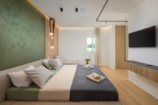 Villa Corsa by Istria Lux - Barban - 4