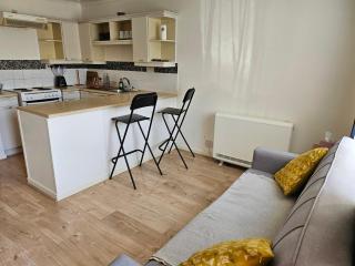 Home in London nr Heathrow N Parking - Northolt - 3
