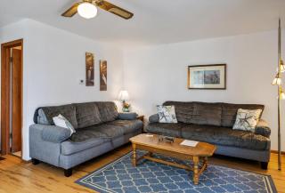 Island Haven - 2