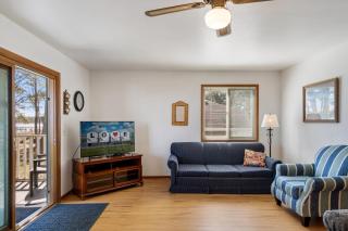 Island Haven - 1