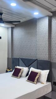 Hotel bless inn - Bankipur - 9