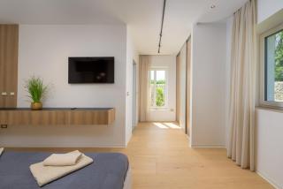Villa Corsa by Istria Lux - Barban - 1
