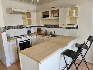 Bright & Comfortable sleeps 4 nr London Heathrow - Northolt - 1