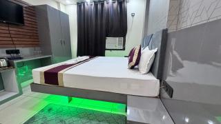 Hotel bless inn - Bankipur - 4