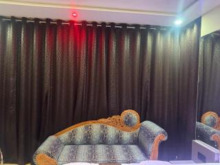 Hotel bless inn - 1