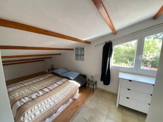 Résidence Anitrella - 3