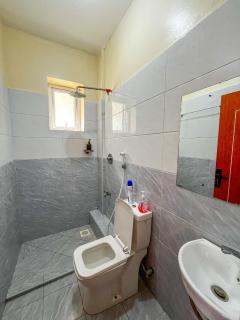 Stylish Studio, Fully Serviced Nyali - Mombasa - 2