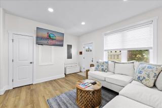 High Tide Hideaway - 8