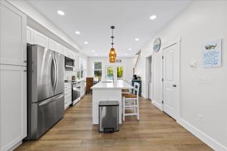 High Tide Hideaway - 4