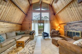 Cedar Haven - 8