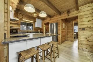 Cedar Haven - 1