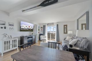 Pony Swim Crossing - 8