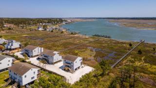 Pony Swim Crossing - 7