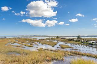 Pony Swim Crossing - 6