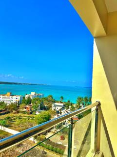 Oceanline Luxury Apartments, nyali - Mombasa - 0