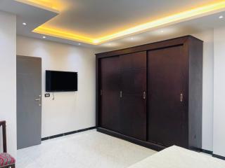 Comfortable & Modern Appartement - Luxor - 4