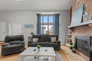 60 White Sail Circle - 5