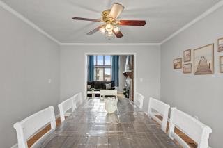 60 White Sail Circle - 2