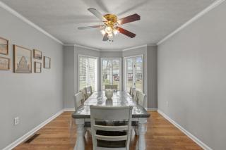 60 White Sail Circle - 1