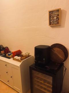 Lalla's House - Imola - 9