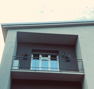 Lalla's House - Imola - 6