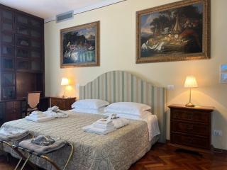 Casino di Pragatto - 4