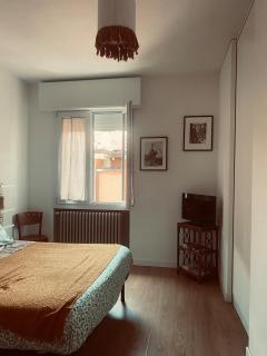 Lalla's House - Imola - 5