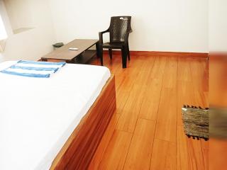 Hotel seven seventeen - Jāmb - 5