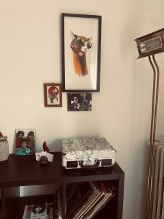 Lalla's House - Imola - 4