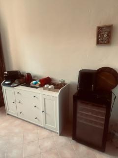 Lalla's House - Imola - 3