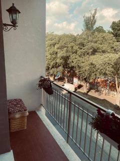 Lalla's House - Imola - 2