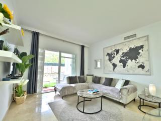 Apartamento en Aloha - Marbella - 0
