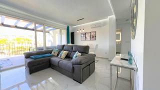 Casa Bacaladilla M-Murcia Holiday Rentals Property - Roldán - 0