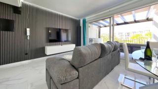 Casa Bacaladilla M-Murcia Holiday Rentals Property - Roldán - 8