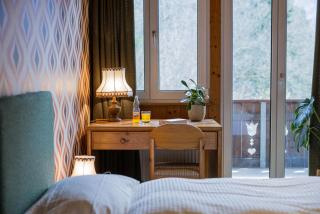 Waldhuus Bellary - Grindelwald - 2