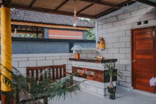 Kubu Semer Badung - 5