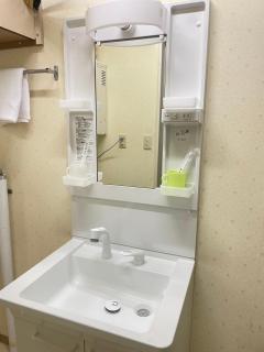 千歳民泊桜華園 - 4