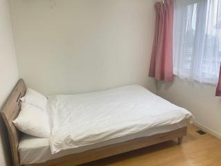 千歳貸切民泊桜華園 - Chitose - 2