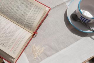 Minori Apartment - 3