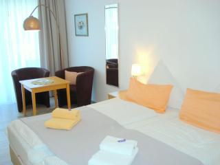 Pension Hermer - Grömitz - 7