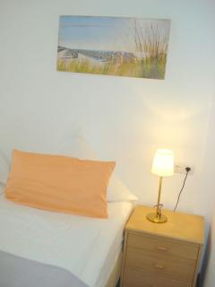 Pension Hermer - Grömitz - 4