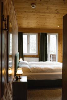 Waldhuus Bellary - Grindelwald - 9